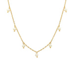 product/2021/8/5/1423096297912668160.jpg