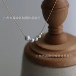 product/2021/12/23/1473875088305688576.jpg