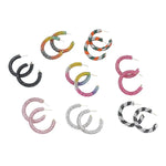 product/2025/4/16/1912421484282908672.jpg