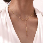 product/2025/3/1/1895679306189901824.jpg