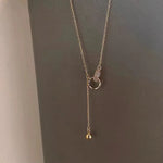 product/2026/1/5/2007989972375834624.jpg