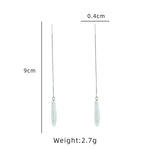 product/2025/8/11/1954801784409165824.jpg