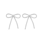 product/2025/7/29/1950073773852069888.jpg
