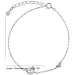 product/2025/9/8/1964899565870125056.jpg
