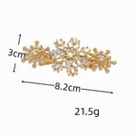 product/2023/10/23/1716329692165967872.jpg