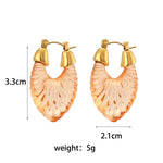 product/2022/8/1/1553926639694516224.jpg