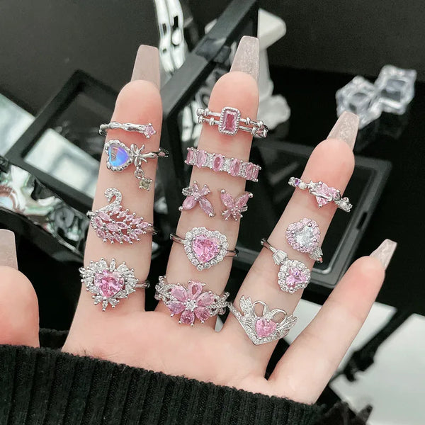 product/2025/9/5/1963880834691895296.jpg