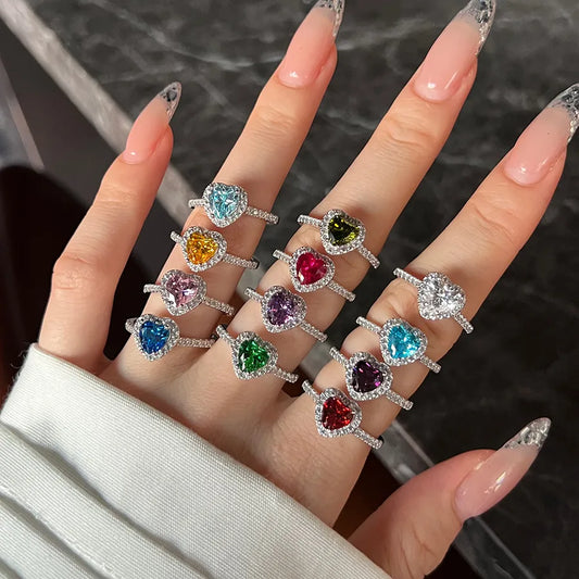 product/2025/5/21/1925032038314938368.jpg