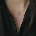product/2026/1/5/2008023280962899968.jpg