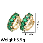 product/2023/2/13/1624976342460272640.jpg