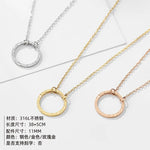 product/2020/6/4/1268432615380226048.jpg