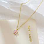 product/2025/3/14/1900379884371447808.jpg