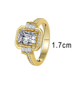 product/2025/5/9/1920765844330254336.jpg