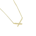 product/2025/12/24/2003774443746365440.jpg