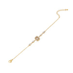 product/2024/1/29/1751852308498616320.jpg