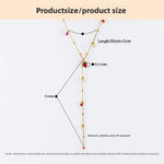 /product/2026/1/14/2011319201679151104.jpg