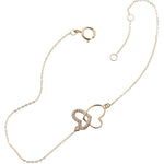 product/2026/1/5/2007994408343048192.jpg