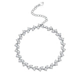 product/2025/9/25/1971129955156889600.jpg