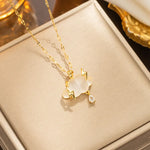product/2023/9/14/1702320929931137024.jpg