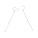product/2020/8/6/1291207871740121088.jpg