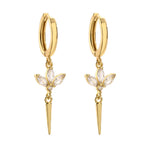 product/2023/8/11/1689810403791605760.jpg