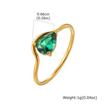 product/2026/1/2/2007012810185379840.jpg