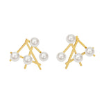 product/2021/11/16/1460453337479647232.jpg