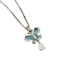 product/2026/1/16/2012053186025754624.jpg