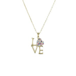 product/2025/9/12/1966472513336774656.jpg