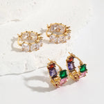 product/2023/10/27/1717885451248996352.jpg