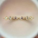 product/2026/4/12/2043140931837890560.jpg