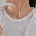 product/2025/12/11/1998995101648556032.jpg