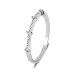 product/2020/7/10/1281422357289897984.jpg