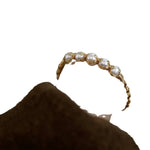 product/2026/4/10/2042487734605582336.jpg