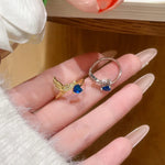 product/2026/4/12/2043164766821814272.jpg