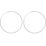 product/2023/3/7/1632904823751970816.jpg