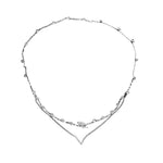 product/2025/5/23/1925861073232203776.jpg