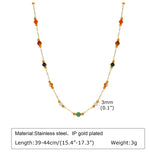 product/2024/9/25/1838845383942475776.png