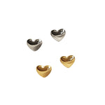 product/2023/6/15/1669245180886257664.jpg