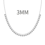 /product/2025/12/2/1995731858154983424.jpg