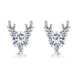 product/2025/9/9/1965354079974723584.jpg