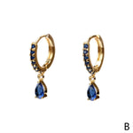 product/2021/11/8/1457563564981227520.jpg