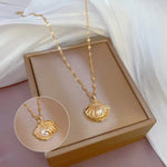 product/2023/6/14/1668788307686985728.jpg
