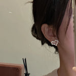 product/2024/11/13/1856586230024769536.jpg