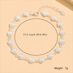product/2026/1/9/2009437567669374976.jpg