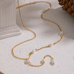 product/2026/4/11/2042842317215371264.jpg