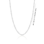 product/2025/5/12/1921841841569927168.jpg