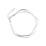 product/2026/1/22/2014155189858209792.jpg