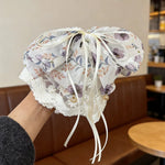 product/2026/4/12/2043162734534725632.jpg