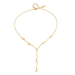 product/2026/4/13/2043559747290009600.jpg